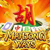 betvisa Nạp Tiền Nhanh Xử lý tức thì qua ví điện tử và chuyển khoản, hỗ trợ 15 phương th