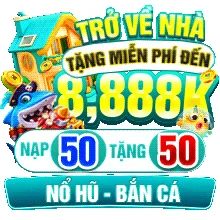 betvisa Slot Game Đa Dạng Hơn 1200 tựa slot từ các nhà cung cấp hàng đầu, từ cổ điển đến